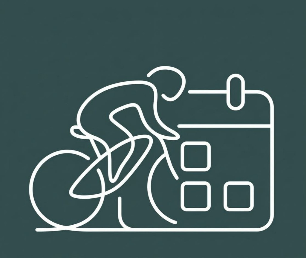 Велособытия